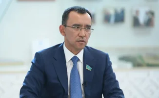 Ашимбаев о вице-президенте: когда ждать новшества в Казахстане?