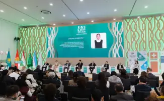 Вода под давлением: управляем ли мы ресурсами?