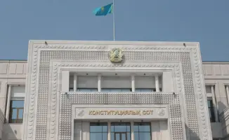 Конституционный Суд подтвердил, что жалобы на действия прокурора рассматриваются в рамках уголовного процесса