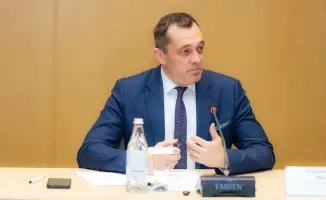 Казахстан укрепляет свои позиции в техническом регулировании ЕАЭС на совещании с Евразийской экономической комиссией