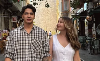 Жанабыловы: Приговор принят, обжалованию не быть