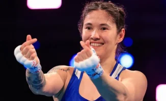 Кубок мира 2026: Казахстан в ринге Фос-ду-Игуасу