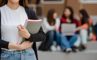 Стипендии по программе 'Болашак' могут быть увеличены в следующем году на фоне финансовых трудностей студентов за границей