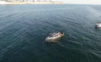 Международные усилия по обеспечению безопасности на водоемах: профилактические рейды спасателей МЧС