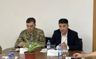 Цифровизация промышленной безопасности и привлечение IT-специалистов