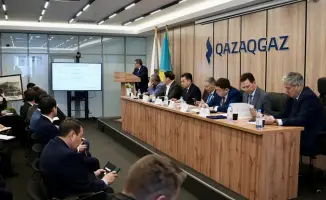 Шахтеры на грани: кто спасет от трудных выплат?