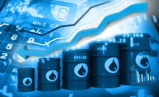 Цены на нефть достигают четырехлетнего максимума на фоне блокады иранских портов и опасений инвесторов о длительных перебоях