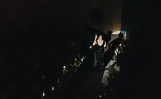 Музыка и зрители: Павлодар встречает «Астану Опера»