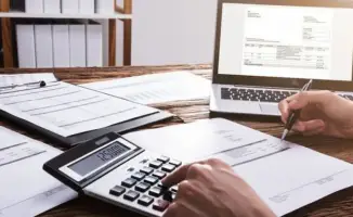 Ошибка код валюты KZT при импорте формы 328.00