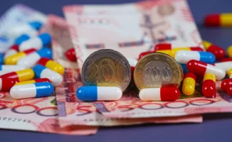 Изменение регулирования цен на лекарства в Мажилисе: Дефицит и перекос