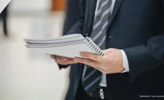 Депутаты на грани: как лишение голоса может стать новым инструментом контроля над бюджетом