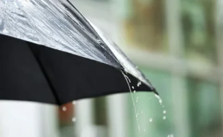 Гроза и дождь: Астана и Алматы готовятся к сюрпризу