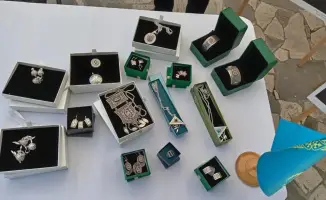Участие Казахстана в программе «Мегри – культурная столица Содружества 2026» подчеркивает значимость культурного обмена в регионе