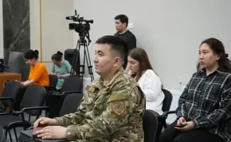 Контроль на опасных объектах: когда безопасность становится приоритетом