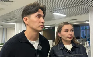 В Астане завершилось судебное следствие по делу блогеров Ерболата Жанабылова и Эльмиры Толегеновой: подсудимые выступят с последним словом