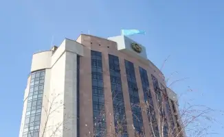 МВД сообщает о результатах операции 'Нелегал': более 7 тысяч правонарушений и 121 выдворение