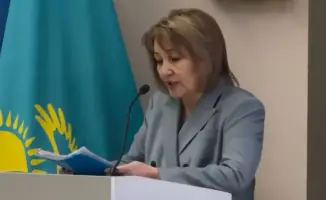 Международные эксперты представили новые хирургические технологии в Алматы на мастер-классах по акушерству и неонатологии
