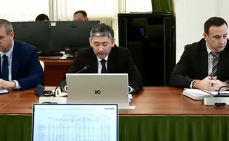 Министерство труда и социальной защиты РК внедряет новые методы трудоустройства для уязвимых групп населения