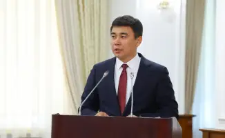 Новая поддержка инвалидов в Казахстане