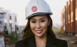 Мошенничество в строительстве: задержание Мөлдір Суюншали угрожает миллиардам и стабильности рынка недвижимости в Астане