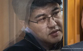 Исчезновение Бишимбаева: родители о судьбе экс-министра в Астане