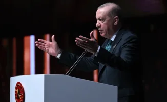 Эрдоган стремится к дипломатическому диалогу: Турция предлагает переговоры по Ирану и Украине