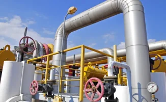 Казахстан перенаправляет нефтяные потоки: последствия блокировки Россией трубопровода 'Дружба'