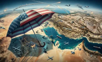 Итоги войны 2026: Изменения в Персидском заливе и влияние на отношения Ирана с США и Израилем