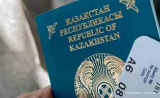 Куда летают казахстанцы: главные туристические направления и рост интереса к зарубежным поездкам