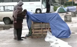 Социальные последствия конфликта: Ливан как заложник геополитических игр