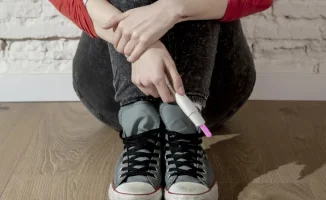 Подростковые беременности в Казахстане: тревожные последствия насилия и социальные вызовы для регионов