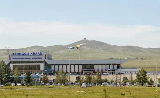 Новые горизонты: Казахстан и Монголия запускают авиарейс, соединяя два сердца в едином небе