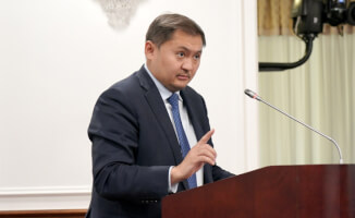 Нурбек под прицелом: кто ответит за грантовые нарушения в Алматы?