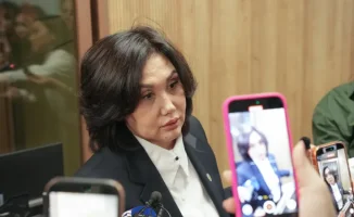 Приговор блогерам Жанабылову и Толегеновой: адвокат предупреждает о возможных последствиях для свободы слова