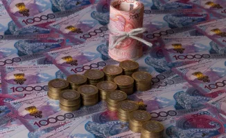 Когда ждать решения по повышению минимальной заработной платы до 150 тысяч тенге в Казахстане?