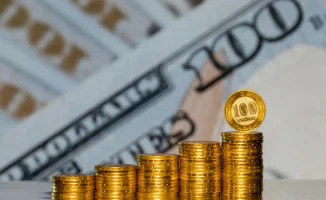 Нацбанк Казахстана не будет вмешиваться в курс доллара: заявление заместителя председателя