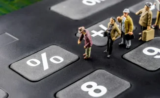 Единые налоговые ставки и специальный налоговый режим в Казахстане: предложение депутата Азата Перуашева