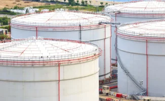 Рост цен на нефть Brent выше 115 долларов: последствия для экономики и жизни граждан