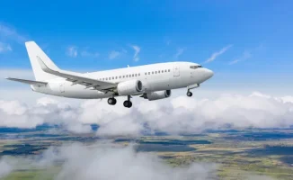 Алматы свяжет прямой рейс с Пусаном