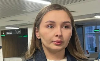 Судебный процесс по делу блогеров Ерболата Жанабылова и Эльмиры Толегеновой выходит на финишную прямую: прокурор озвучил позицию, отсрочка до одного года