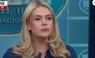 Переговоры с Ираном пройдут в Исламабаде: вице-президент США Джей Ди Вэнс возглавит делегацию