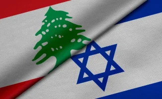 Продление перемирия между Ливаном и Израилем: анализ последствий для региональной стабильности