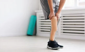 Министр труда и социальной защиты населения Казахстана Аскарбек Ертаев подтвердил наличие проблем в системе медико-социальной экспертизы, что стало основанием для реформирования процесса назначения инвалидности в стране.