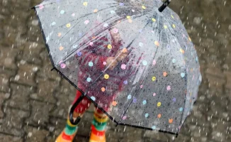 Синоптики Казгидромета прогнозируют резкое изменение погоды в Астане и Алматы с 22 по 24 апреля, что может повлиять на планы жителей и гостей этих городов.