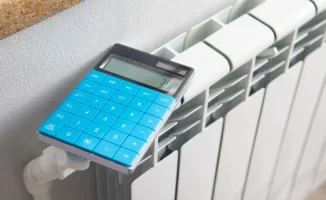 Тепловики Астаны опровергли обвинения в накрутках: "Пока молчишь - переплачиваешь"