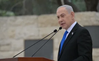 Израиль наносит удары по Ливану: приказ Премьер-министра и действия Армии обороны