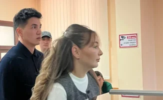 В Алматы блогерам Жанабыловым грозят реальные сроки