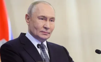 Пасхальное перемирие: шаг к гуманитарной паузе в конфликте