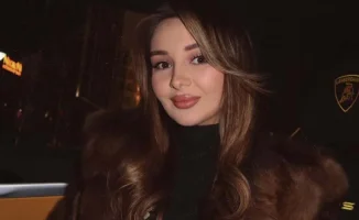 Эльмира Толегенова просит о снисхождении: Судебный процесс блогеров приближается к решающему этапу с возможными серьезными последствиями