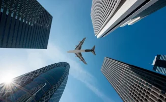 Прямые рейсы из Казахстана в Токио и Нью-Йорк ожидают запуска после поставки новых самолётов Boeing, сообщает источник в правительстве. Основные препятствия для начала полётов связаны с необходимостью обновления флота и соблюдения международных стандартов